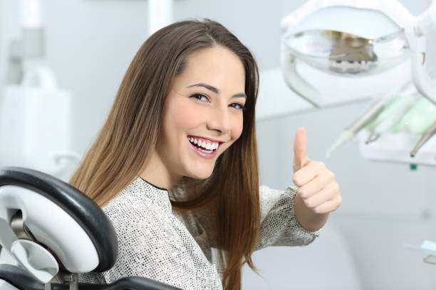 Best Residential Dentistry  in Edmonds, WA